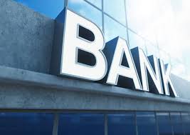 Azərbaycan əhalisinin banklarda olan əmanətləri 9 % artıb